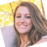 Danielle Lemke's Instagram, Twitter & Facebook