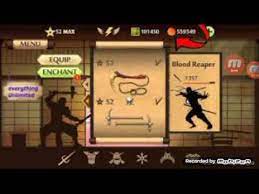 Shadow fight special edition mod apk hack is available for easy download and plays on your device. Download Shadow Fight 2 Special Edition Mod Apk Link On The Description Mod Max Level Max Youtube
