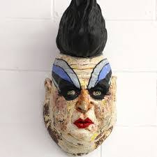 Ashley Atterberry's Instagram, Twitter & Facebook