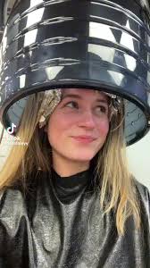 Tess.foley (@tess.foleyyyyy)