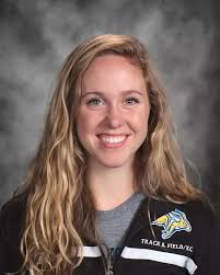 Jack Johnson Classic Results