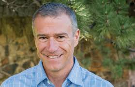 2022 Community Report by Valley View Foundation