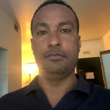 Despite an unreserved commitment to your goals, doubters may often try to  knock you off the right path. Perseverance, however, takes you beyond your  doubters and links you up with incredibly… |