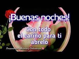 Pin En Buenos Dias Saludos