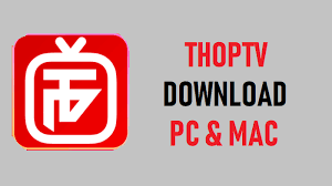 If an update is available, you can download and install it by clicking on 'download now' in case you are using a mac, do the following. Thoptv Andriod App Apk Download For Pc Windows And Mac Version