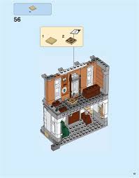 Mr king superzings boxel carabinbonband lego upute : Mr King Superzings Boxel Carabinbonband Lego Upute Mr King Superzings Boxel Carabinbonband Lego Upute New Z Super Zings Seria 3 Priass