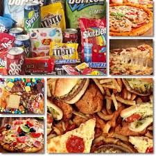 Proprio per questo, è preferibile consumare carboidrati integrali, come il pane integrale, il riso integrale, ed altri alimenti ricchi di fibre. Perche Mangio Ma Non Ingrasso Vitamineproteine Com