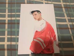 Nct Nct U Official Coex The 7th Sense Postcard Mark Jaehyun Ten Taeyong Taeil 50) teen vremenno byl didzhem na radio shou nct night night. nct nct u official coex the 7th sense
