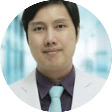 dr. Philip Agustinus Putra, Sp.OG