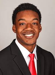 Georgia, Alabama football players, coaches from Columbus area