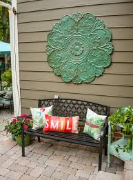 Check spelling or type a new query. Igbdi50 Innovative Garden Bench Decorating Ideas Finest Collection Hausratversicherungkosten Info