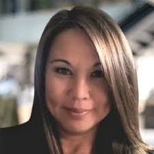 Sherry Degnan--Emails and Phone Numbers