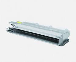 cung cấp thi cong may lạnh am trần ống gio sumikura acs apo h 120 cong suất 1 5 ngựa tel 028 37172899 02836 100 330 0909090622 hotline 0909 kỹ thuật điện