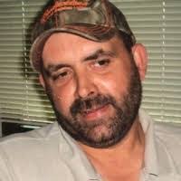 Kelly Tedder's Instagram, Twitter & Facebook