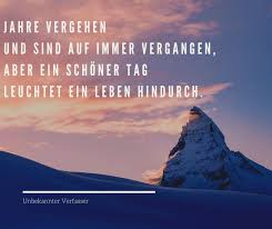 Zitaten Zum 80 Geburtstag Beste Freunde Zuschicken Weisheiten Zitate Spruche Zitate
