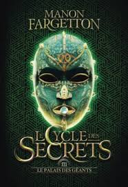 La revanche des trois ours