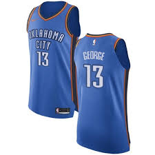 Find the latest in paul george merchandise and memorabilia, or check out the rest of our nba basketball. Paul George Jersey 0b279b