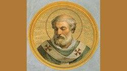 Ll 15 dicembre si celebra la santa che dedicò la sua vita agli altri. Santo Del Giorno E La Sua Storia Calendario Dei Santi Vatican News