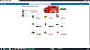 We all know that roblox is a big website and is a big change. 100 Roblox Gift Card Giveaway 1000 Subs Contest Contest Complete Youtube