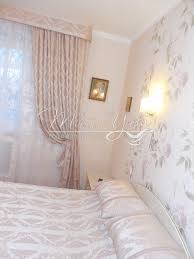 ستائر في غرفة المعيشة صور للحلول الإبداعية 200 فكرة من التصميمات الداخلية الجميلة وخيارات الإصلاح