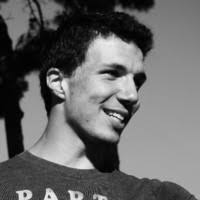 300+ perfiles de «Belly»