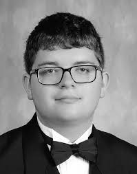 Fun run for serious issue