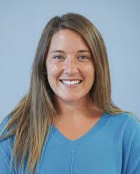 Michelle Wilms's Instagram, Twitter & Facebook