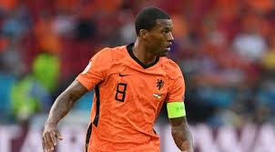 Stekelenburg, dumfries, de vrij, blind, timber, van aanholt, f. A1y7ftjxsb Y7m