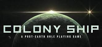 Free download full iso games, direct torrents and links, game updates and dlcs, skidrow codex reloaded, empress, cpy, gog, elamigos, repack, google drive. Skidrow Game Reloaded Download Pc Games Cracks Updates Repacks