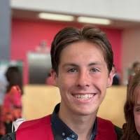 20+ "Mckibbon" profiles