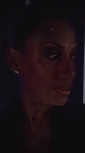 Lachonna Smith Caldwell