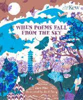 At poemsearcher.com find thousands of poems categorized into thousands of categories. Firecrackers An Explosion Of Fantastical Poems Raps Haiku Rhyming Plays And More To Spark Imagination Weil Zaro Riddell Jo Dussmann Das Kulturkaufhaus