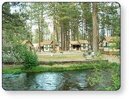Hat Creek Resort Rv Park In Old Station Ca The Finest Fishing Camping In The Shasta Region Guest First Rv Resorts