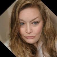 20+ "Christina Upton" profiles | LinkedIn