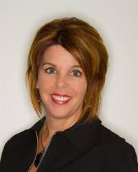 Pictures of Lane Chandler