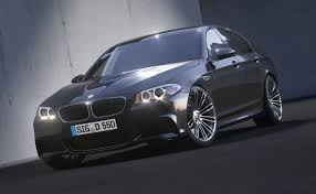37.480 ergebnisse für bmw 5 f10 felgen. Neue Renderings Zum Bmw M5 F10 Magazin News Blog Zum Thema Bmw Und Tuning