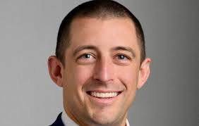 🌟Congratulations to Avery Sparks for being named our Bauer Honors Student  of the Week! 🌟 Avery is a junior majoring in Supply Chain Management with  a minor in Phronesis, set to graduate