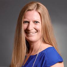 Michelle Painter's Instagram, Twitter & Facebook