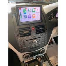 Apple carplay™ is a product of apple inc. Mercedes Benz Wireless Apple Carplay Android Auto Smartbox For C Class With Co Electronics Facebook Marketplace Facebook