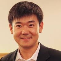 Brian Murdoch Email & Phone Number