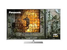 Samsung 55 zoll,65 zoll, 75 zoll uhd,4k oder als qled restposten. Panasonic Marken Auditorium Online Shop
