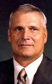 Ray Edward Basinger Obituary