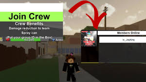 Roblox da hood 5 popular ids glitch. Amazing Da Hood Ids How To Join A Crew Roblox Da Hood Youtube The Boombox Costs Players 120 Robux To Access Natashia Leaton