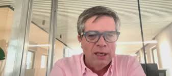 Camilo Herrera por diálogos por la paz en La Araucanía: “Se va a requerir  mucha generosidad”