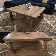 Pin On Carpentry Junkie By Night