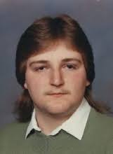 Obituary information for Andy S. Kiss