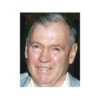 Roger Greenlee Obituary