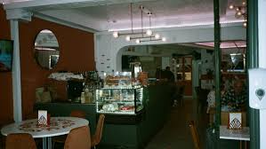 Invincible™ quality steel products are fabricated in manitowoc, wi with american labor and approximately 90% of our component parts (including our. Restaurants In London Hope For Next Coronavirus Roadmap News To Be Good Eater London