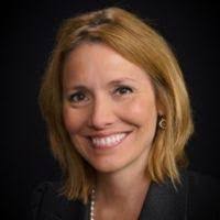 Christine Sheehy's Instagram, Twitter & Facebook