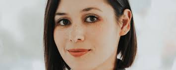 Order of Elle Marr Books